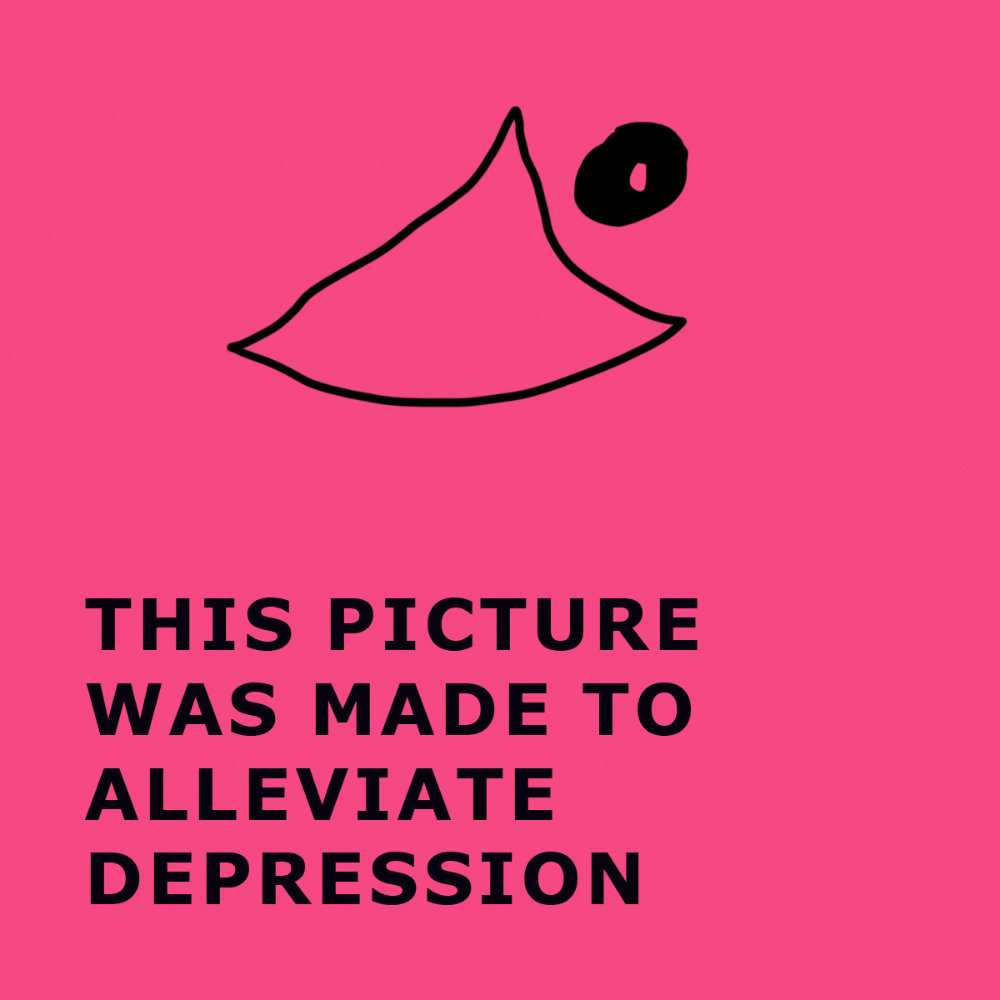THIS%20IS%20THE_0000024%20ALLEVIATE%20DEPRESSION%20